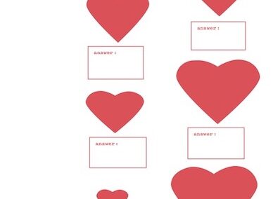 Valentine 2.0