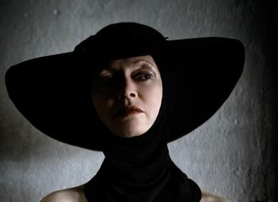 Patrizia Valduga (it > fr)